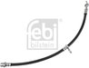 Furtun frana Febi Bilstein 174846
