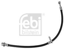 Furtun frana Febi Bilstein 174849