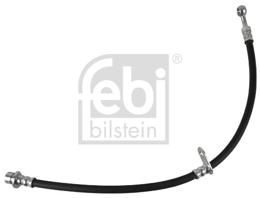 Furtun frana Febi Bilstein 174849