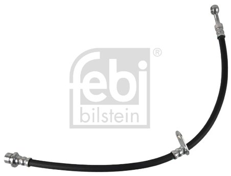 Furtun frana Febi Bilstein 174849