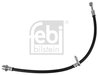 Furtun frana Febi Bilstein 174849
