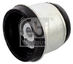 Bucsa suspensie Febi Bilstein 174852