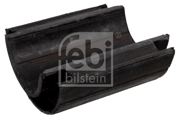 CUZINET STABILIZATOR FEBI BILSTEIN 174854 - Compatibil cu IRISBUS, IVECO