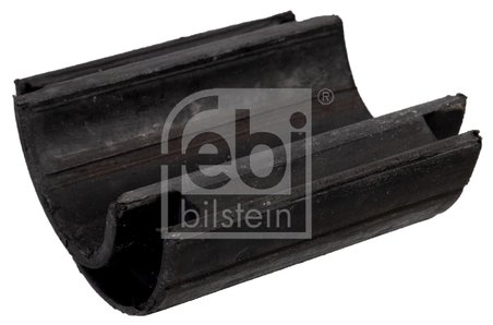 CUZINET STABILIZATOR FEBI BILSTEIN 174854 - Compatibil cu IRISBUS, IVECO