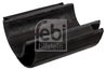CUZINET STABILIZATOR FEBI BILSTEIN 174854 - Compatibil cu IRISBUS, IVECO
