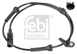 Senzor ABS Febi Bilstein 174855