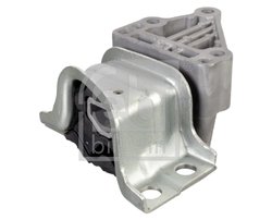 SUPORT MOTOR FEBI BILSTEIN 174899 - Compatibil cu CITROEN, PEUGEOT