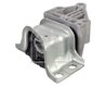 Suport motor Febi Bilstein 174899