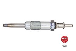 Bujie incandescenta NGK 1749