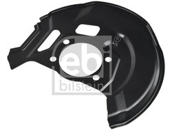 Protectie noroi disc frana Febi Bilstein 174905