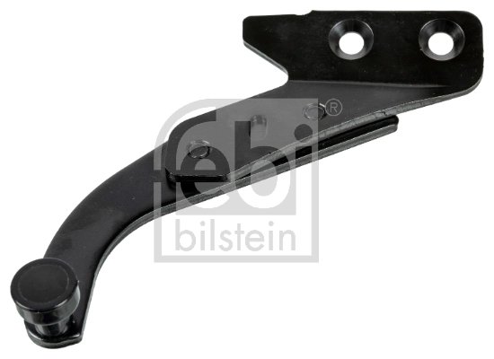 GHIDAJ CU ROLE, USA GLISANTA FEBI BILSTEIN 174908 - Compatibil cu MERCEDES-BENZ