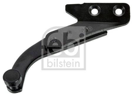 GHIDAJ CU ROLE, USA GLISANTA FEBI BILSTEIN 174908 - Compatibil cu MERCEDES-BENZ