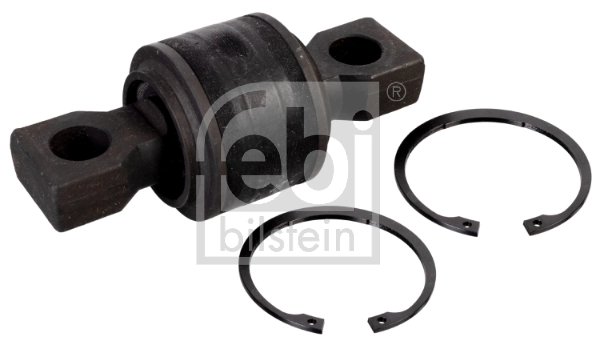 SET REPARATIE, BRAT LONGITUDINAL FEBI BILSTEIN 174909 - Compatibil cu ERF, MAN