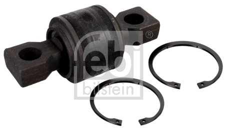SET REPARATIE, BRAT LONGITUDINAL FEBI BILSTEIN 174909 - Compatibil cu ERF, MAN