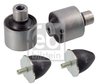 SET REPARATIE LAGARE CABINA SOFER FEBI BILSTEIN 174914 - Compatibil cu RENAULT TRUCKS