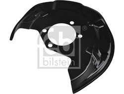 PROTECTIE NOROI DISC FRANA FEBI BILSTEIN 174917 - Compatibil cu NISSAN, RENAULT