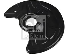Protectie noroi disc frana Febi Bilstein 174918