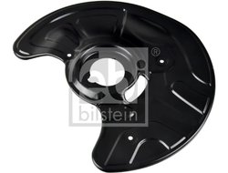 Protectie noroi disc frana Febi Bilstein 174919