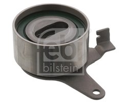 Rola intinzator curea distributie Febi Bilstein 17492