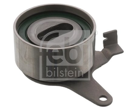 ROLA INTINZATOR CUREA DISTRIBUTIE FEBI BILSTEIN 17492 - Compatibil cu KIA, MAZDA