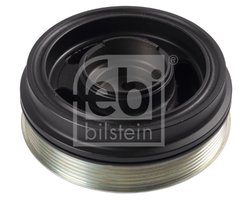 Fulie arbore cotit / vibrochen Febi Bilstein 174931