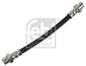 FURTUN FRANA FEBI BILSTEIN 174935 - Compatibil cu BMW