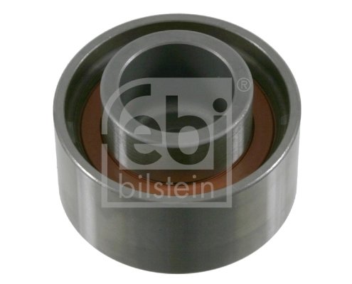 Rola ghidare curea distributie Febi Bilstein 17494