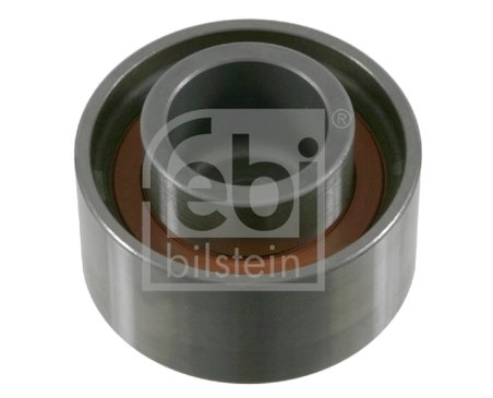 Rola ghidare curea distributie Febi Bilstein 17494