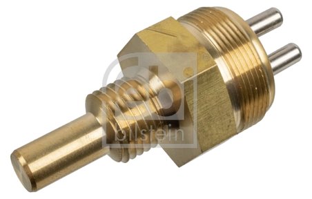 Senzor temperatura lichid racire Febi Bilstein 174942