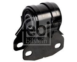 Bucsa suspensie Febi Bilstein 174945