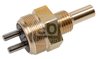 Senzor temperatura lichid racire Febi Bilstein 174942