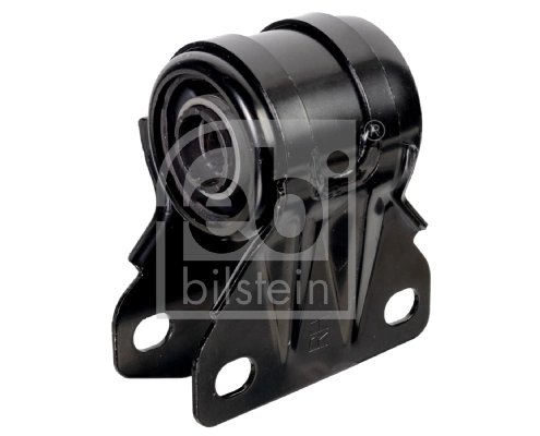 BUCSA SUSPENSIE FEBI BILSTEIN 174947 - Compatibil cu FORD