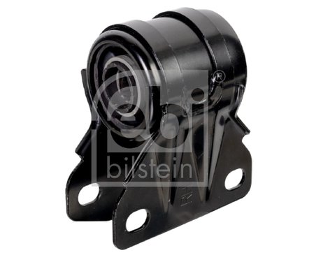 BUCSA SUSPENSIE FEBI BILSTEIN 174947 - Compatibil cu FORD