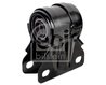 BUCSA SUSPENSIE FEBI BILSTEIN 174947 - Compatibil cu FORD