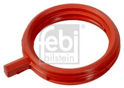 Garnitura galerie admisie Febi Bilstein 174952