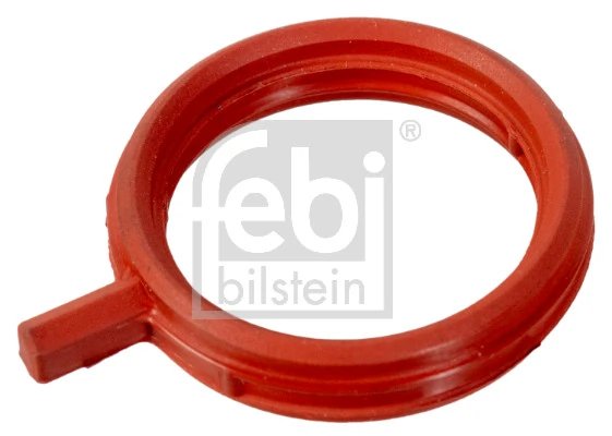 GARNITURA GALERIE ADMISIE FEBI BILSTEIN 174952 - Compatibil cu LEXUS, TOYOTA