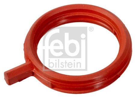 GARNITURA GALERIE ADMISIE FEBI BILSTEIN 174952 - Compatibil cu LEXUS, TOYOTA