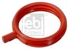 GARNITURA GALERIE ADMISIE FEBI BILSTEIN 174952 - Compatibil cu LEXUS, TOYOTA