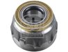 BUTUC ROATA FEBI BILSTEIN 174956 - Compatibil cu DAF, RENAULT TRUCKS