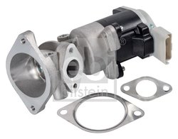 SUPAPA EGR FEBI BILSTEIN 174957 - Compatibil cu LAND ROVER