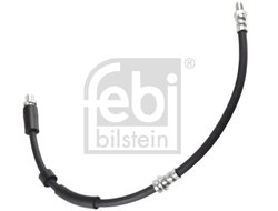 FURTUN FRANA FEBI BILSTEIN 174961 - Compatibil cu BMW