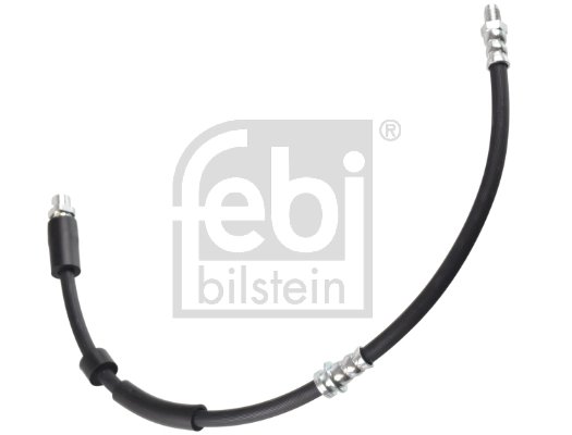 Furtun frana Febi Bilstein 174961