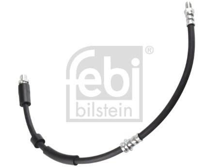 Furtun frana Febi Bilstein 174961