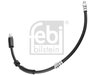 Furtun frana Febi Bilstein 174961