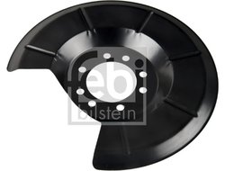 PROTECTIE NOROI DISC FRANA FEBI BILSTEIN 174974 - Compatibil cu FORD, MAZDA, VOLVO