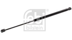 Amortizor portbagaj Febi Bilstein 174979