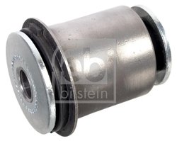 Bucsa suspensie Febi Bilstein 174992