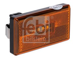Lampa laterala Febi Bilstein 174984