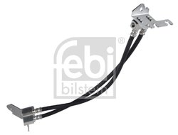 FURTUN FRANA FEBI BILSTEIN 174996 - Compatibil cu FORD