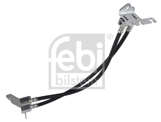 Furtun frana Febi Bilstein 174996